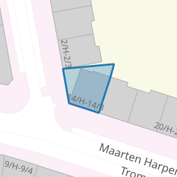 Perceel STN02-L-1591