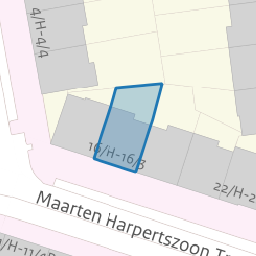 Perceel STN02-L-1592