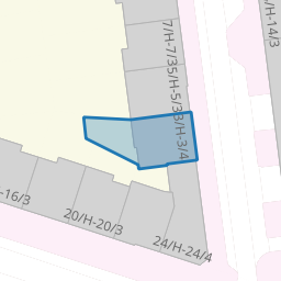 Perceel STN02-L-1596