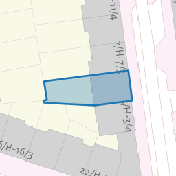 Perceel STN02-L-1597