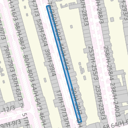 Perceel STN02-L-1598