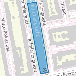 Perceel STN02-L-1607