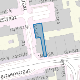 Perceel STN02-L-1624