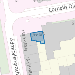 Perceel STN02-L-1627