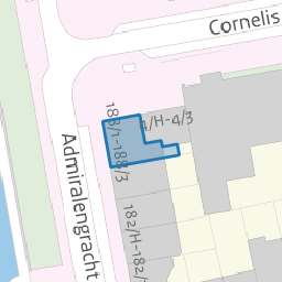 Perceel STN02-L-1628