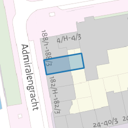 Perceel STN02-L-1629