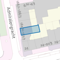 Perceel STN02-L-1631