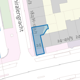 Perceel STN02-L-1632