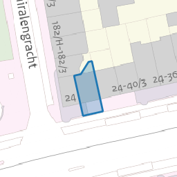 Perceel STN02-L-1633