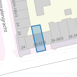 Perceel STN02-L-1634