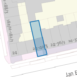 Perceel STN02-L-1635