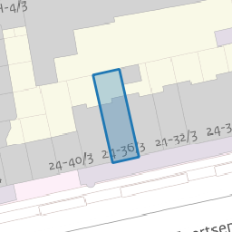 Perceel STN02-L-1637