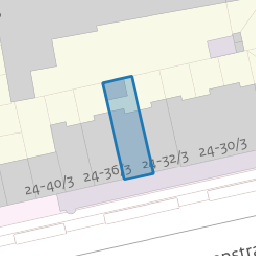 Perceel STN02-L-1638