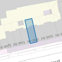 Perceel STN02-L-1639