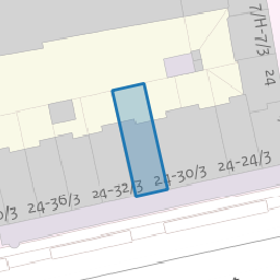 Perceel STN02-L-1640