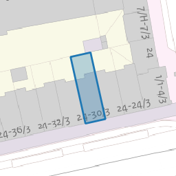 Perceel STN02-L-1641