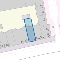 Perceel STN02-L-1642