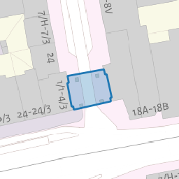 Perceel STN02-L-1645