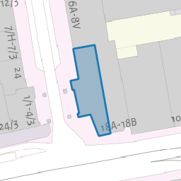 Perceel STN02-L-1646