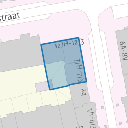 Perceel STN02-L-1647