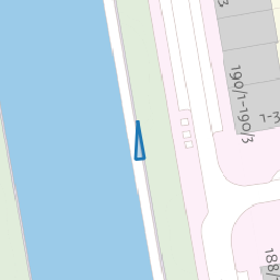 Perceel STN02-L-1648