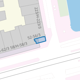 Perceel STN02-L-1655