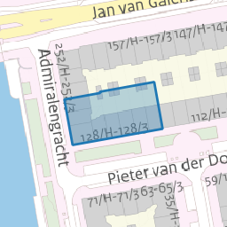 Perceel STN02-L-1662