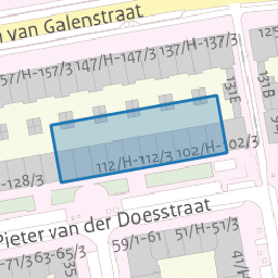 Perceel STN02-L-1664