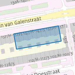 Perceel STN02-L-1665