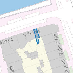 Perceel STN02-L-1701