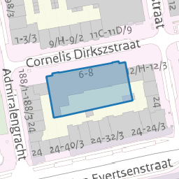 Perceel STN02-L-1702