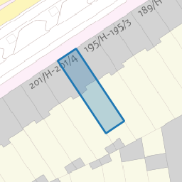 Perceel STN02-L-1714