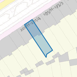 Perceel STN02-L-1715