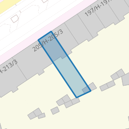 Perceel STN02-L-1717