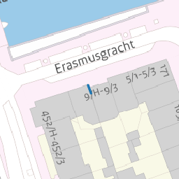 Perceel STN02-L-1718