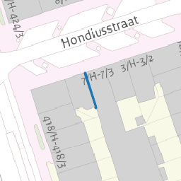 Perceel STN02-L-1731