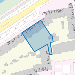 Perceel STN02-L-1737