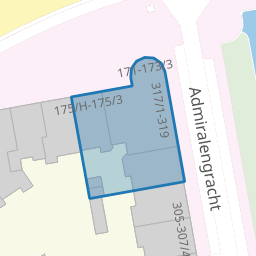 Perceel STN02-L-1740