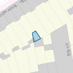 Perceel STN02-L-1745