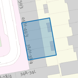 Perceel STN02-L-1753