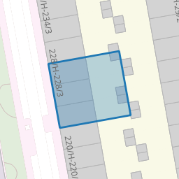 Perceel STN02-L-1755