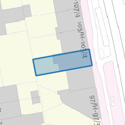 Perceel STN02-L-1756