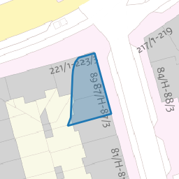 Perceel STN02-L-1764