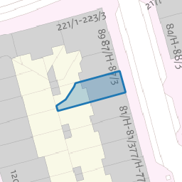 Perceel STN02-L-1765