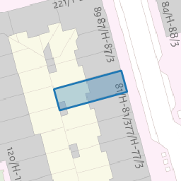 Perceel STN02-L-1766