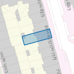 Perceel STN02-L-1767