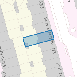 Perceel STN02-L-1768