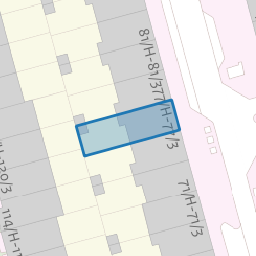 Perceel STN02-L-1769