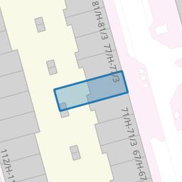 Perceel STN02-L-1770