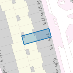 Perceel STN02-L-1771